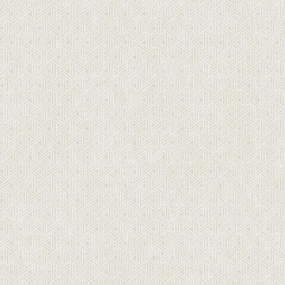 Обои Etten 1621600 