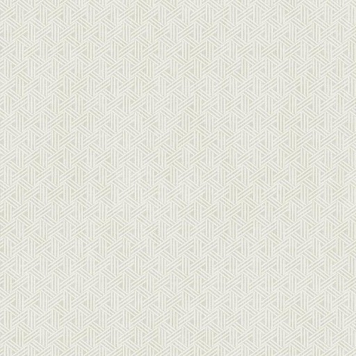 Обои Etten, коллекция Bruxelles, артикул 1621600