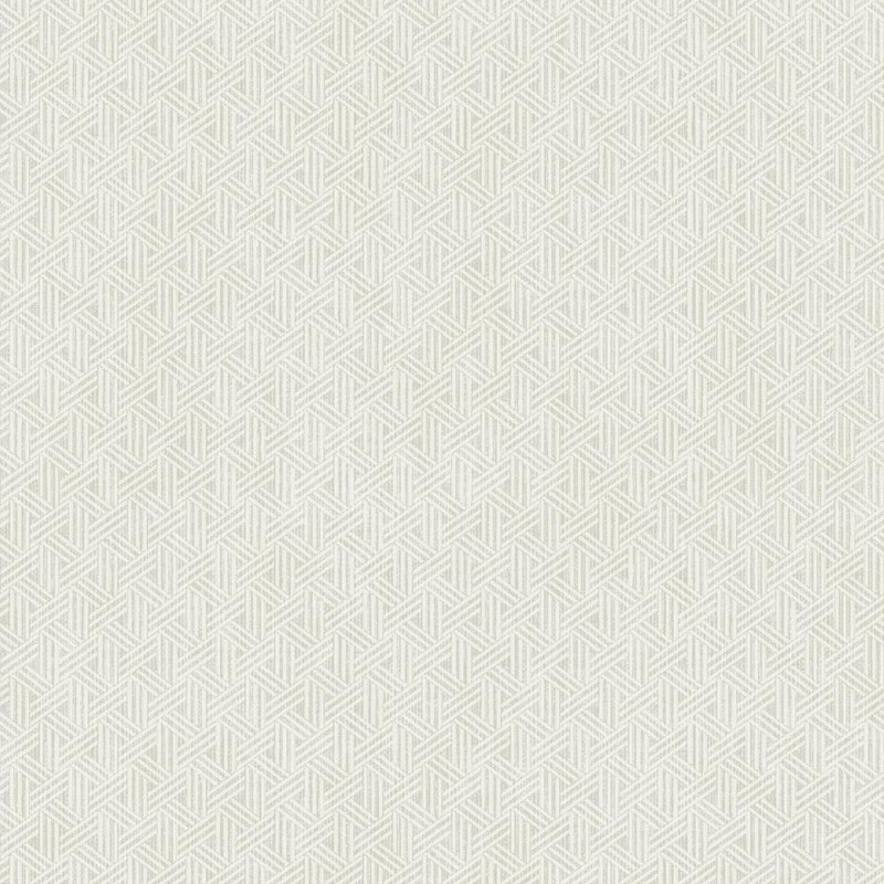 Обои Etten 1621600 