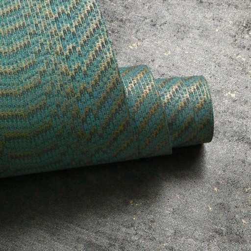 Обои Trendsetter, коллекция Renzo, артикул RE4301