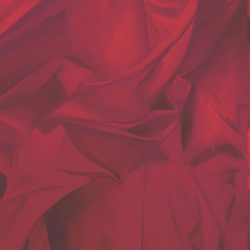 Обои Mayflower Aerial WMAFJ110216 Обои Mayflower Aerial WMAFJ110216