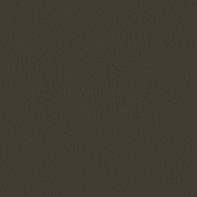 Обои Trendsetter LL127 Обои Trendsetter LL127