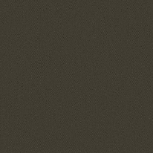 Обои Trendsetter, коллекция Lloyd, артикул LL127 Обои Trendsetter, коллекция Lloyd, артикул LL127