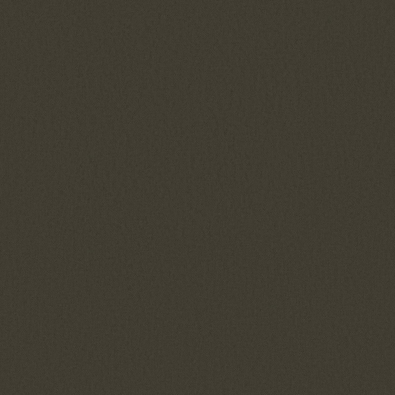 Обои Trendsetter LL127 Обои Trendsetter LL127