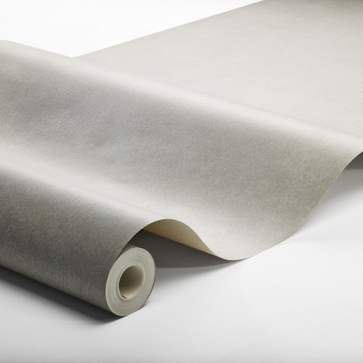 Обои BorasTapeter, коллекция Chalk, артикул 5054