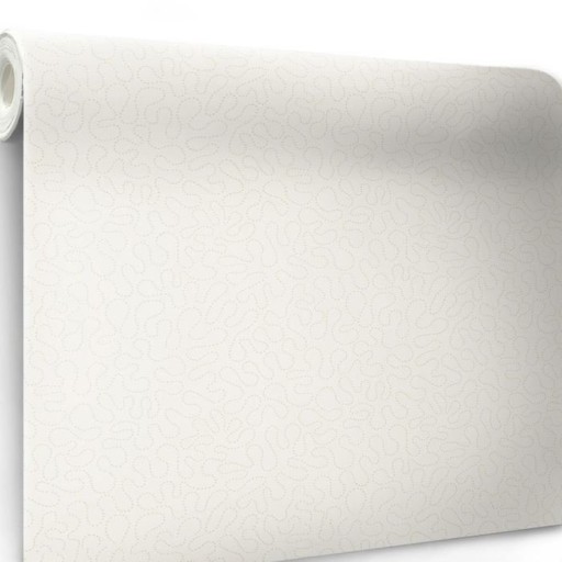 Обои York MN1880