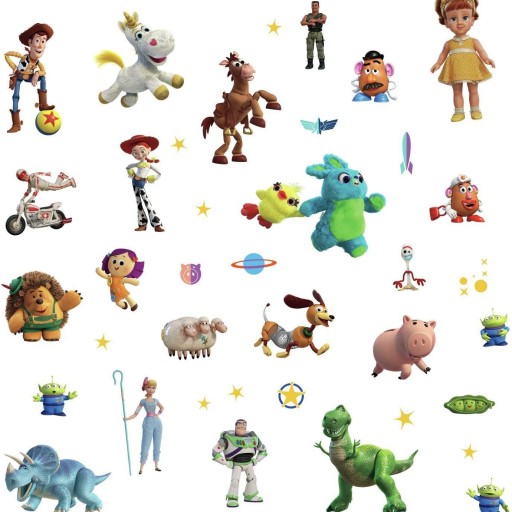 Обои York RMK4008SCS