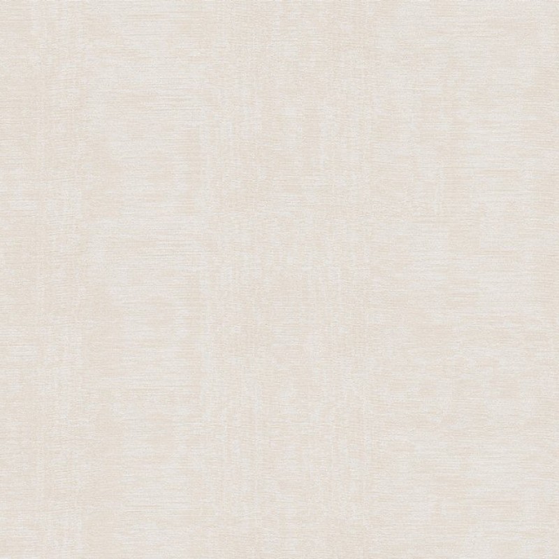 Обои Italreflexes Ambient AB507