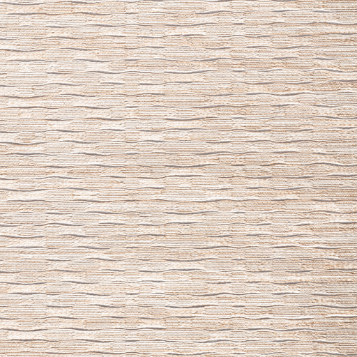 Обои Mahieu Triad 1291161970