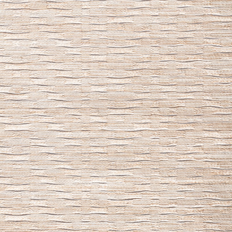 Обои Mahieu Triad 1291161970