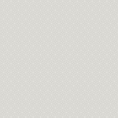 Обои Trendsetter NO7119 