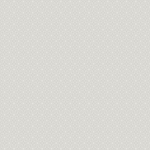 Обои Trendsetter, коллекция Nouvel, артикул NO7119