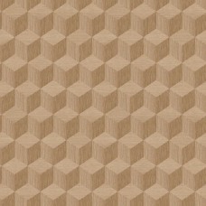 Обои BorasTapeter 4747 