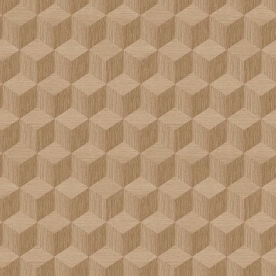 Обои BorasTapeter 4747 Обои BorasTapeter 4747