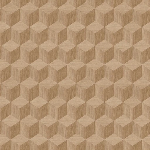 Обои BorasTapeter, коллекция Graphics, артикул 4747