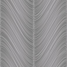 Обои Trendsetter ZA1603 