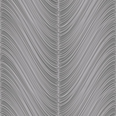 Обои Trendsetter ZA1603 