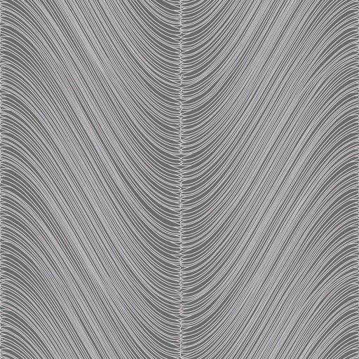 Обои Trendsetter, коллекция Zaha, артикул ZA1603