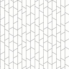 Обои BorasTapeter 4738 