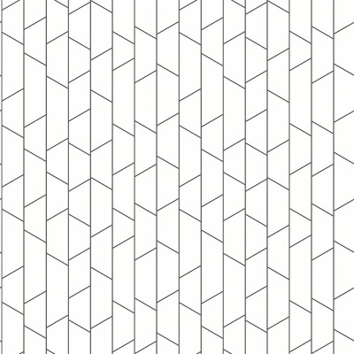 Обои BorasTapeter 4738 Обои BorasTapeter 4738