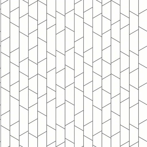 Обои BorasTapeter, коллекция Graphics, артикул 4738