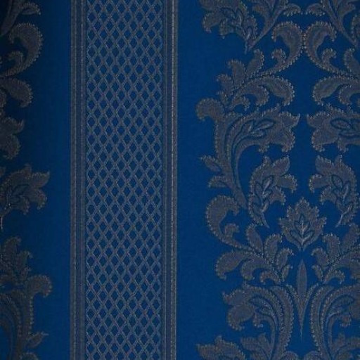 Обои Eugenio Colombo Zarina 1004939781