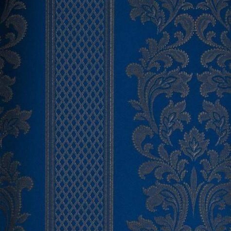 Обои Eugenio Colombo Zarina...