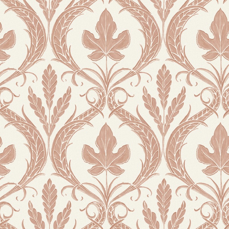 Обои York Damask Resource Library... Обои York Damask Resource Library...