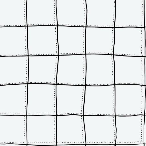 Обои Tres Tintas Diversity 1253677377 Обои Tres Tintas Diversity 1253677377