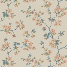 Обои BorasTapeter 4176 