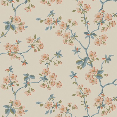 Обои BorasTapeter 4176 Обои BorasTapeter 4176