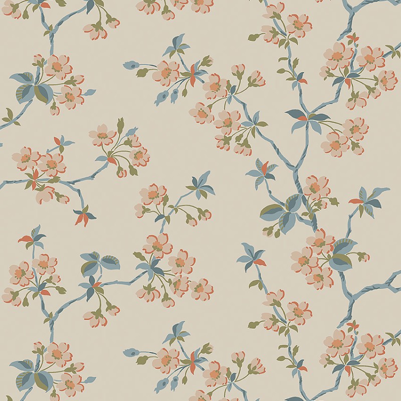 Обои BorasTapeter 4176 Обои BorasTapeter 4176