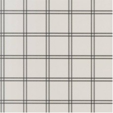 Обои Ralph Lauren PRL5001-02 