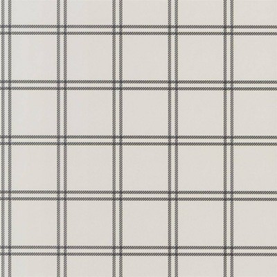 Обои Ralph Lauren PRL5001-02 Обои Ralph Lauren PRL5001-02