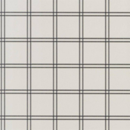 Обои Ralph Lauren, коллекция Signature Vintage Loft, артикул PRL5001-02 Обои Ralph Lauren, коллекция Signature Vintage Loft, артикул PRL5001-02