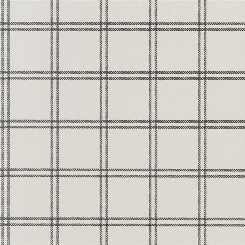 Обои Ralph Lauren PRL5001-02 Обои Ralph Lauren PRL5001-02