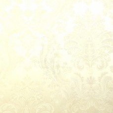 Обои Print4 4600-W00 