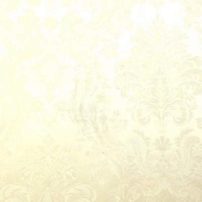 Обои Print4 4600-W00 