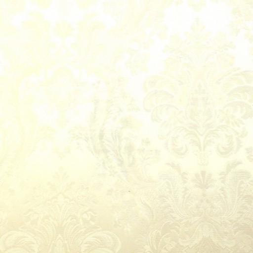 Обои Print4, коллекция Via Monte Napoleone, артикул 4600-W00