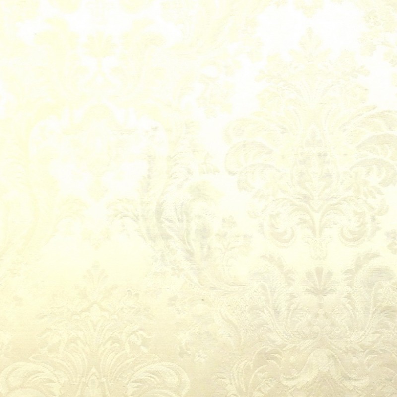 Обои Print4 4600-W00 