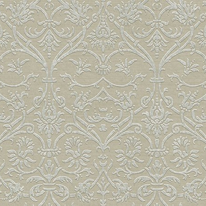 Обои Italreflexes Empire Dream ED12