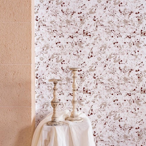 Обои Coordonne, коллекция Mallorca, артикул 8400083 Обои Coordonne, коллекция Mallorca, артикул 8400083