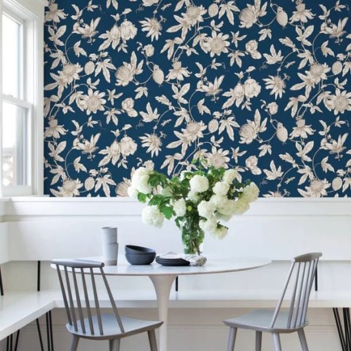 Обои York RT7856