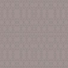 Обои Trendsetter NO7192 