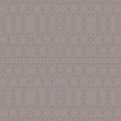 Обои Trendsetter NO7192 