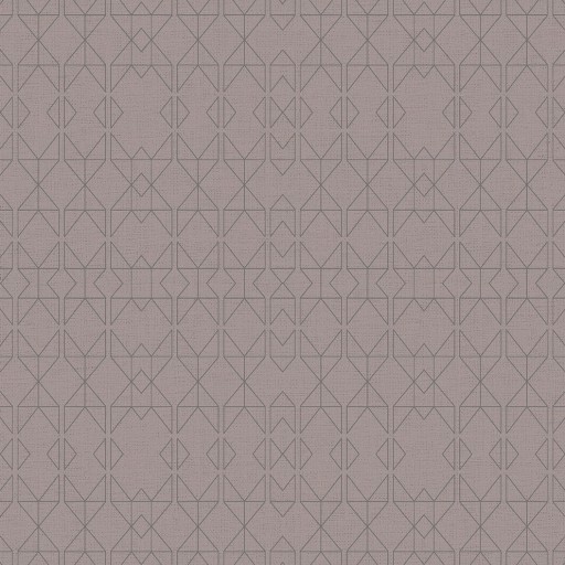 Обои Trendsetter, коллекция Nouvel, артикул NO7192