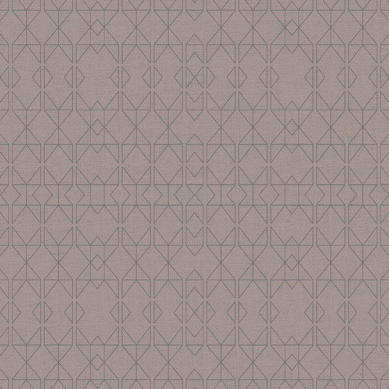 Обои Trendsetter NO7192 Обои Trendsetter NO7192