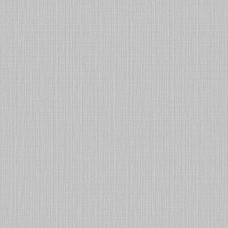 Обои Trendsetter RY0306 