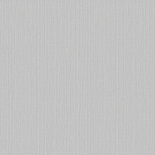 Обои Trendsetter, коллекция Roy, артикул RY0306