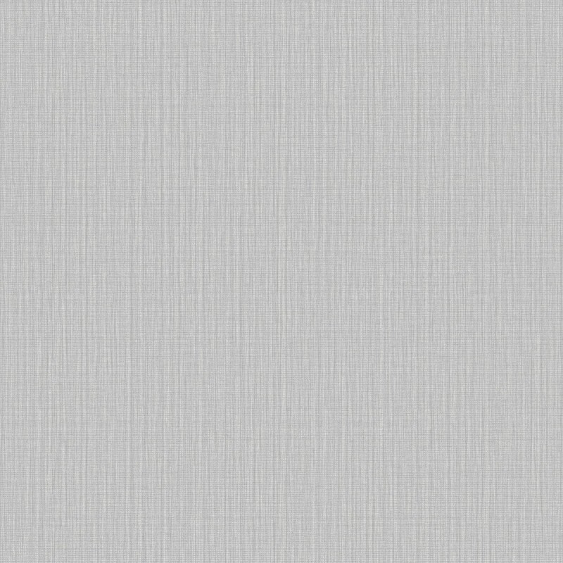 Обои Trendsetter RY0306 